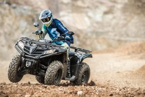 Vaihdokit - Saimaan Lakemotors